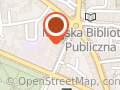 Planet Cash. Bankomat