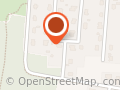 OPONEX