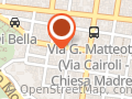 Alleanza Assicurazioni