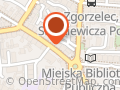 Siejkowska Ewa. Konfekcja męska