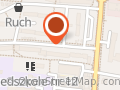 Kasiński Sławomir. Wideofilmowanie