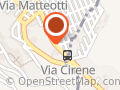 Autofficina Alfio Brunno
