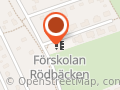 Rödbäcken