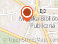 Oddział Millennium