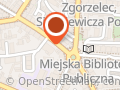 Hokus-Pokus. Bukieciarnia