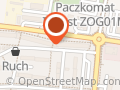 Biedronka Zgorzelec