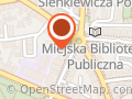 Biedronka Zgorzelec