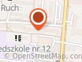 DPD Polska - Oddział