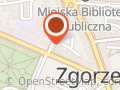 TUiR Warta S.A. Agent Ubezpieczeniowy Wioletta Przybysz