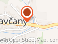Restaurace Výrovka Doubravčany