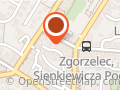 ZOSIK Stanisław Praktyka Lekarska Specjalista Poło