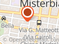Municipio