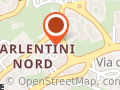 Palestra Iron Club