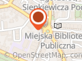 Do-It s.c. Zakład usługowy