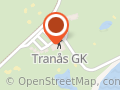 Golfstore Tranås