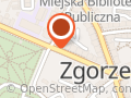 Gabinet logopedyczno-terapeutyczny Beata Osowska