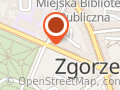 Auto-Michał Michał Konsur