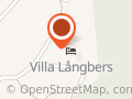 Villa Långbers AB