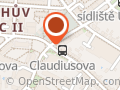 Galanterie Sluníčko