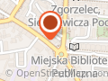 BIURO KSIĘGOWO PODATKOWE PAWEŁ