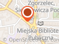 Kancelaria Adwokacka Mirosława Kmiecik