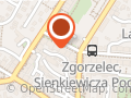 Ms Car Wypożyczalnia samochodów