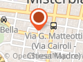 Zuccarello dr. Arch. Vito Giovanni