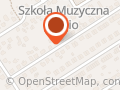 Partner-SS. Centrum edukacyjno - prawnicze