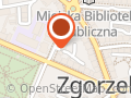 BEAUTY LINE ZGORZELEC