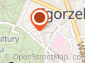 Marszał Pomoc Drogowa Zgorzelec Jędrzychowice 24H. Serwis Mobilny TIR