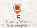 Mrówka Jan. Usługi Transportowe