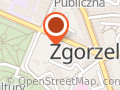 Parafia Rzymskokatolicka Św. Bonifacego