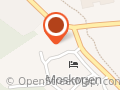 Sverigealmanackan