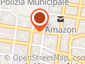 Municipio/Asilo Nido