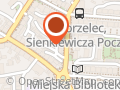 Selahi Ewa, Lek. Stomatolog. Prywatny Gabinet Stomatologiczny
