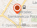 Gąsiorowska B., lek. medycyny rodzinnej. Gabinet