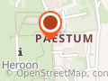 Paestum gift