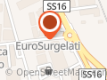 Studio Legale Avv Patroni E Avv Ventresca
