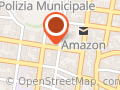 Cartolibreria La Lucciola