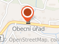 OBEC Nová Ves