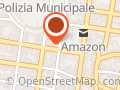 L'acustica Privitera SRL Centro Studio Protesi Acustiche