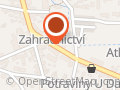 Rodinné centrum Sovička