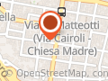 Lux Street Food