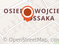 Kaspruk Wiesław. Zakład malarsko - tapeciarski