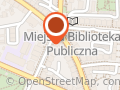 Pomoc Drogowa Zgorzelec 24/7 Holowanie A4 - MGM Pomoc Drogowa