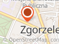 Replika. Reklama, Pieczątki
