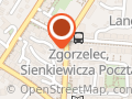 ESY FLORESY WYTWÓRNIA BUKIETÓW PIOTR CIESIELSKI