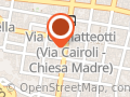 Cali' Rosario