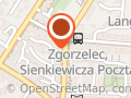 Danbit. Zakład usług komputerowych