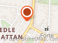 Bar Orientalny Son Tran Thanh